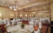 Туры в отель Holiday Inn Mills House