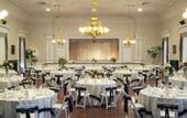 Туры в отель Holiday Inn Mills House