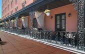Туры в отель Holiday Inn Mills House