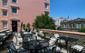 Туры в отель Holiday Inn Mills House