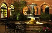 Туры в отель Holiday Inn Mills House