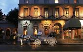 Туры в отель Holiday Inn Mills House
