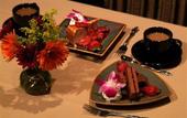 Туры в отель Holiday Inn Mills House
