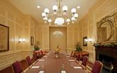 Туры в отель Holiday Inn Mills House