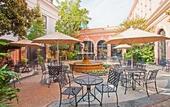 Туры в отель Holiday Inn Mills House