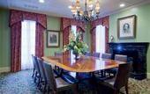 Туры в отель Holiday Inn Mills House