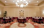 Туры в отель Holiday Inn Mills House