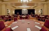 Туры в отель Holiday Inn Mills House