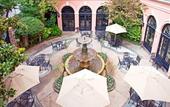 Туры в отель Holiday Inn Mills House