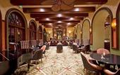 Туры в отель Holiday Inn Mills House