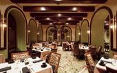 Туры в отель Holiday Inn Mills House