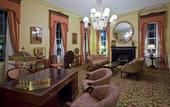 Туры в отель Holiday Inn Mills House