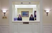 Туры в отель Holiday Inn Mills House
