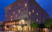 Туры в отель Holiday Inn Mills House