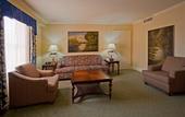 Туры в отель Holiday Inn Mills House