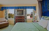 Туры в отель Holiday Inn Mills House