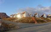 Туры в отель Santa's Hotel Rakka