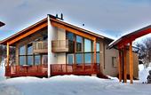 Туры в отель Santa's Hotel Rakka