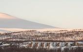 Туры в отель Santa's Hotel Rakka
