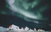 Туры в отель Santa's Hotel Rakka