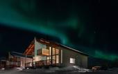 Туры в отель Santa's Hotel Rakka