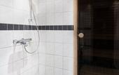 Туры в отель Santa's Hotel Rakka
