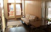 Туры в отель Santa's Hotel Rakka