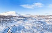 Туры в отель Santa's Hotel Rakka