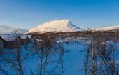 Туры в отель Santa's Hotel Rakka