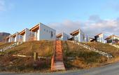 Туры в отель Santa's Hotel Rakka