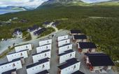 Туры в отель Santa's Hotel Rakka
