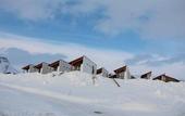 Туры в отель Santa's Hotel Rakka