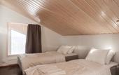 Туры в отель Santa's Hotel Rakka