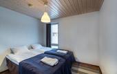 Туры в отель Santa's Hotel Rakka
