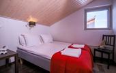 Туры в отель Santa's Hotel Rakka
