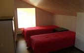 Туры в отель Santa's Hotel Rakka