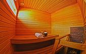 Туры в отель Santa's Hotel Rakka