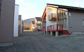 Туры в отель Santa's Hotel Rakka