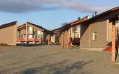 Туры в отель Santa's Hotel Rakka