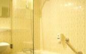 Туры в отель Grand Hotel de l'Univers