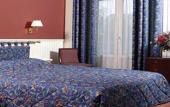 Туры в отель Grand Hotel de l'Univers