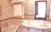 Туры в отель Hotel Witkowski