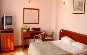 Туры в отель Hotel Witkowski