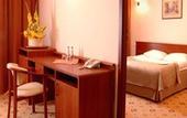 Туры в отель Hotel Witkowski