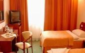 Туры в отель Hotel Witkowski
