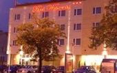Туры в отель Hotel Witkowski