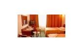 Туры в отель Hotel Witkowski