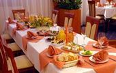 Туры в отель Hotel Witkowski