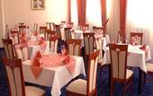 Туры в отель Hotel Witkowski