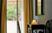 Туры в отель Hotel Il Nespolo